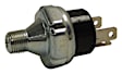 J3231347 Oil Pressure Switch