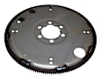 J3232139 Flex Plate - Direct Fit