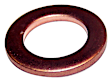 J3236434 Brake Hose Washer - Direct Fit