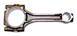 J3237812 Engine Connecting Rod - Direct Fit