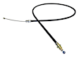 J3239949 Parking Brake Cable