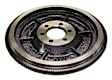 J3240094 Flywheel - Direct Fit, Assembly