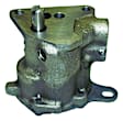 J3241399 Oil Pump