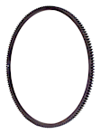 J3241718 Flywheel Ring Gear - Direct Fit