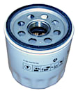 J3242397 Oil Filter - Canister, Direct Fit, Sold Individually