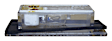 J3670544 License Plate Light