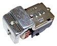 J3671981 Headlight Switch