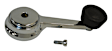 J3678907 Window Crank