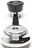 J3678907 Window Crank