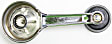 J3678907 Window Crank
