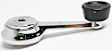 J3678907 Window Crank