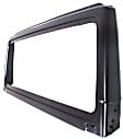 Windshield Frame