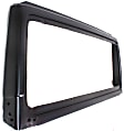 Windshield Frame