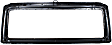 Windshield Frame
