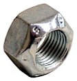 J4004311 Nut - Direct Fit