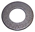 J4004913 Yoke Washer - Direct Fit
