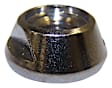 J4006495 Shift Knob Lock Nut - Direct Fit