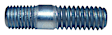 J4006714 Water Pump Hub Stud - Direct Fit