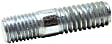 J4006714 Water Pump Hub Stud - Direct Fit