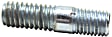 J4006714 Water Pump Hub Stud - Direct Fit
