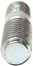 J4006714 Water Pump Hub Stud - Direct Fit