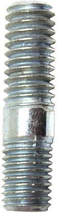 J4006714 Water Pump Hub Stud - Direct Fit