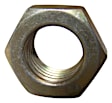 J4200414 Direct Fit Steering Rack Lock Nut, Sold Individually