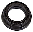 1992 Jeep Wrangler - Steering Column Bearing - Direct Fit, Sold Individually