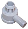 J4487455 Brake Booster Check Valve - Direct Fit