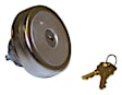 J5350828 Gas Cap