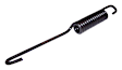 J5351118 Brake Pedal Return Spring - Direct Fit