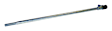 J5351302 Clutch Rod - Direct Fit