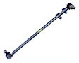 J5352163 Tie Rod Assembly - Assembly