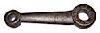 J5352278 Pitman Arm - Direct Fit, Sold Individually
