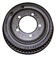 J5352476 Rear Brake Drum