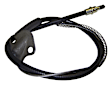 J5352765 Parking Brake Cable