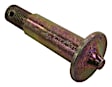 J5352787 Sway Bar Link Bolt - Direct Fit