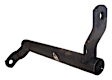 1979 Jeep J10 - Clutch Bellcrank - Direct Fit