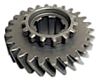 J5354506 Transmission Gear - Direct Fit