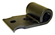J5355281 Leaf Spring Pivot Bracket - Direct Fit