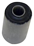 J5355369 Leaf Spring Bushing - Rubber, Direct Fit, Sold Individually