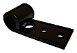 J5355689 Leaf Spring Pivot Bracket - Direct Fit