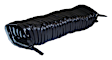 J5357889 Intake Tube - Direct Fit, Sold Individually