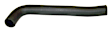 J5357970 Fuel Filler Hose, Sold Individually