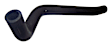 J5357971 Fuel Filler Hose, Sold Individually