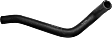 J5357971 Fuel Filler Hose, Sold Individually