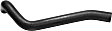 J5357971 Fuel Filler Hose, Sold Individually