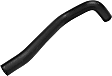 J5357971 Fuel Filler Hose, Sold Individually