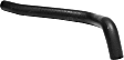 J5357971 Fuel Filler Hose, Sold Individually