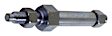 J5358879 Direct Fit Motor and Transmission Mount Bolt, Sold Individually